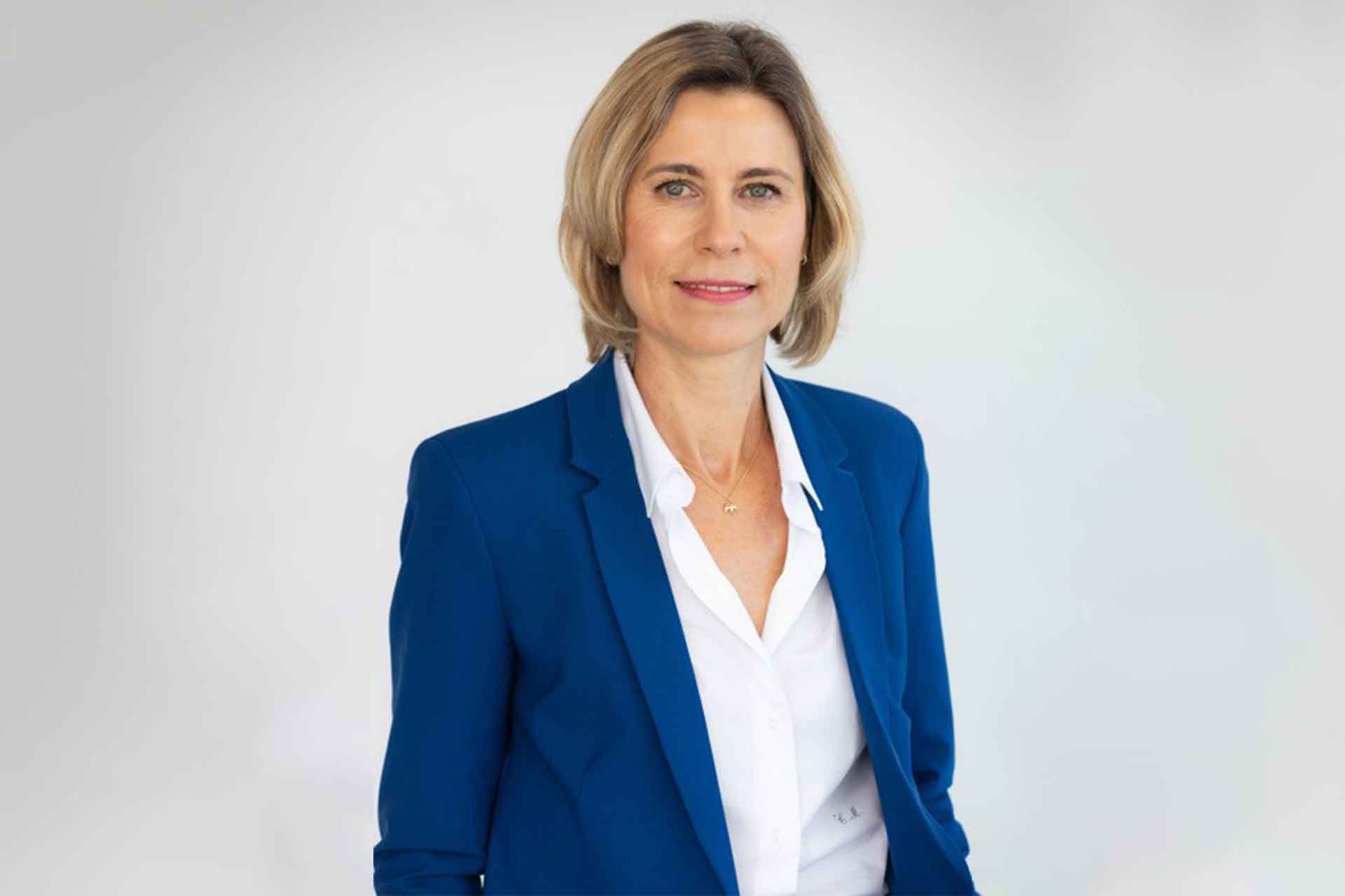 2026: Wenn KI zur selbstverständlichen Arbeitskraft wird | Cathy Mauzaize, EMEA President bei ServiceNow