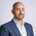 Pflichtaufgaben und Chancen für die Versicherungsbranche | Elischa Göttmann, Principal Solutions Consultant bei Pegasystems (Quelle: Pegasystems)