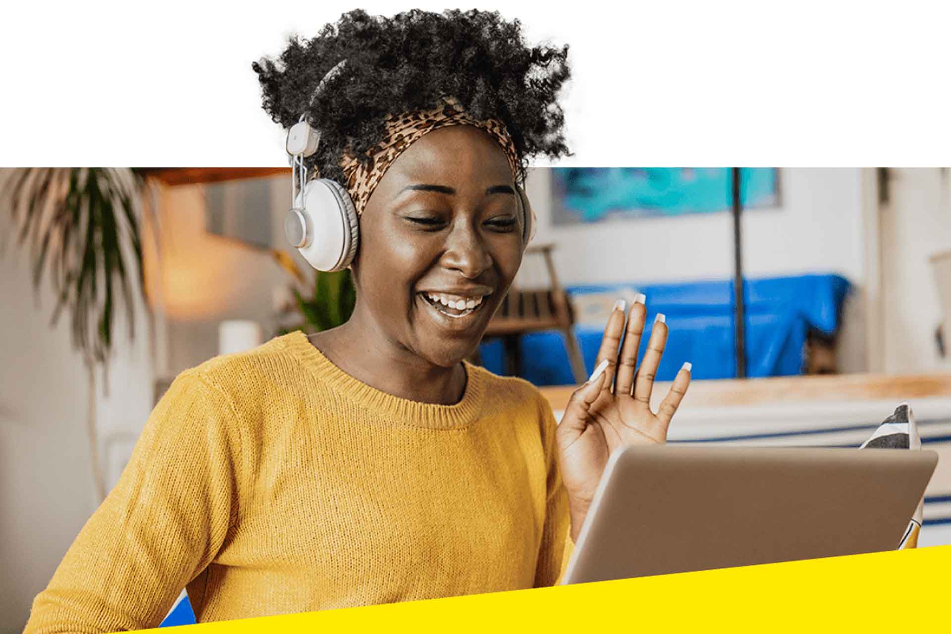 Contact Center AI: Sieben Impulse für den Mittelstand