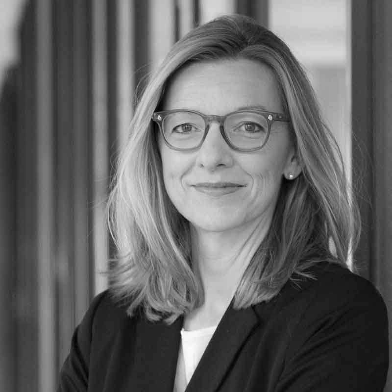 Podcast Motivation heute: Zwischen Selbstverantwortung und Umfeld_cmm360.ch