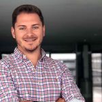 Wie KI die Werbewirkung im Jahr 2026 revolutioniert | René Schaub, Group Head Web & App Developement bei dentsu