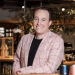 Tradition trifft Transformation: Kundenloyalität bei LOEB | Martin Stucki, Chief Digital Officer des Berner Warenhauses LOEB