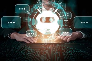 Strengere Regeln für KI-Kundenservice prägen das Jahr 2026