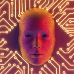 Folgt auf die grosse KI-Euphorie die grosse KI-Ernüchterung?