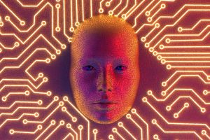 Folgt auf die grosse KI-Euphorie die grosse KI-Ernüchterung?