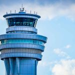 Der AI Control Tower für agentische Unternehmensprozesse