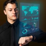 Die zehn wichtigsten Erwartungen moderner B2B-Kunden