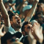 Was Fussball Unternehmen über Loyalität lehrt