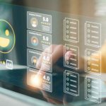 Digitale Souveränität als Treiber für CX in Europa