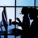 Shadow AI: KI sicher integrieren statt Shadow AI riskieren