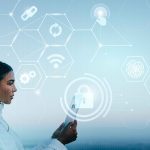 Warum Datenschutz zur Vertrauensfrage im KI-Zeitalter wird