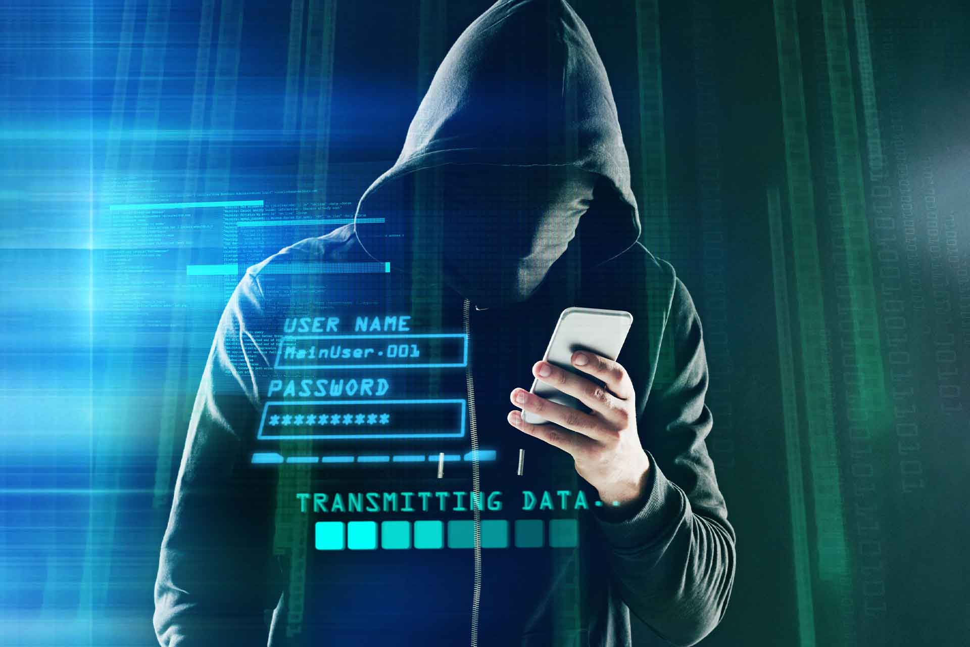 Betrüger missbrauchen WhatsApp-Geräteverknüpfung