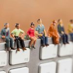 Schweizer Arbeitsmarkt zeigt Zuversicht und Wandel