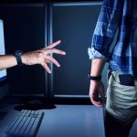 Cyber Security Report 2026: Angriffe nehmen weiter zu