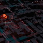 Microsoft warnt vor Sicherheitslücken bei KI-Agenten