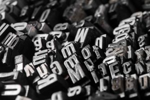 Nur knapp 10% der deutschen PR-Texte sind gut verständlich