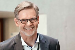 Kundenloyalität entsteht im Kopf und im Herzen | Wolfgang Rathert, Unternehmer, Business Game Designer und Experte für Community Building