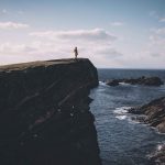 CX und KI: Von ersten Schritten zu grenzenlosen Horizonten