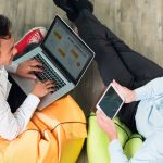 Agentic AI als Wachstumstreiber für Startups