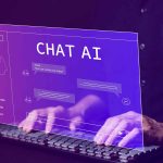 Warum GEO auf der Website allein nicht ausreicht