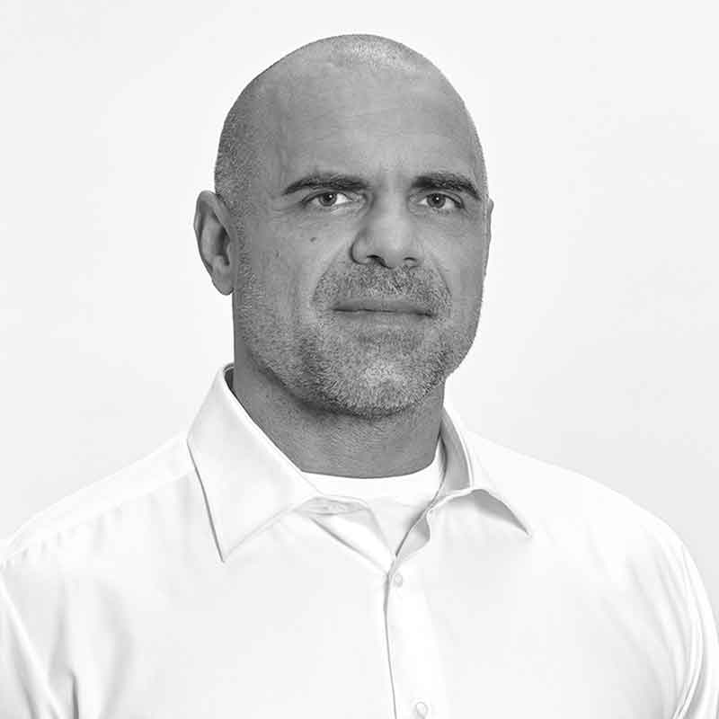 Podcast Wenn Transformation operativ wird: Das Contact Center 4.0_cmm360.ch