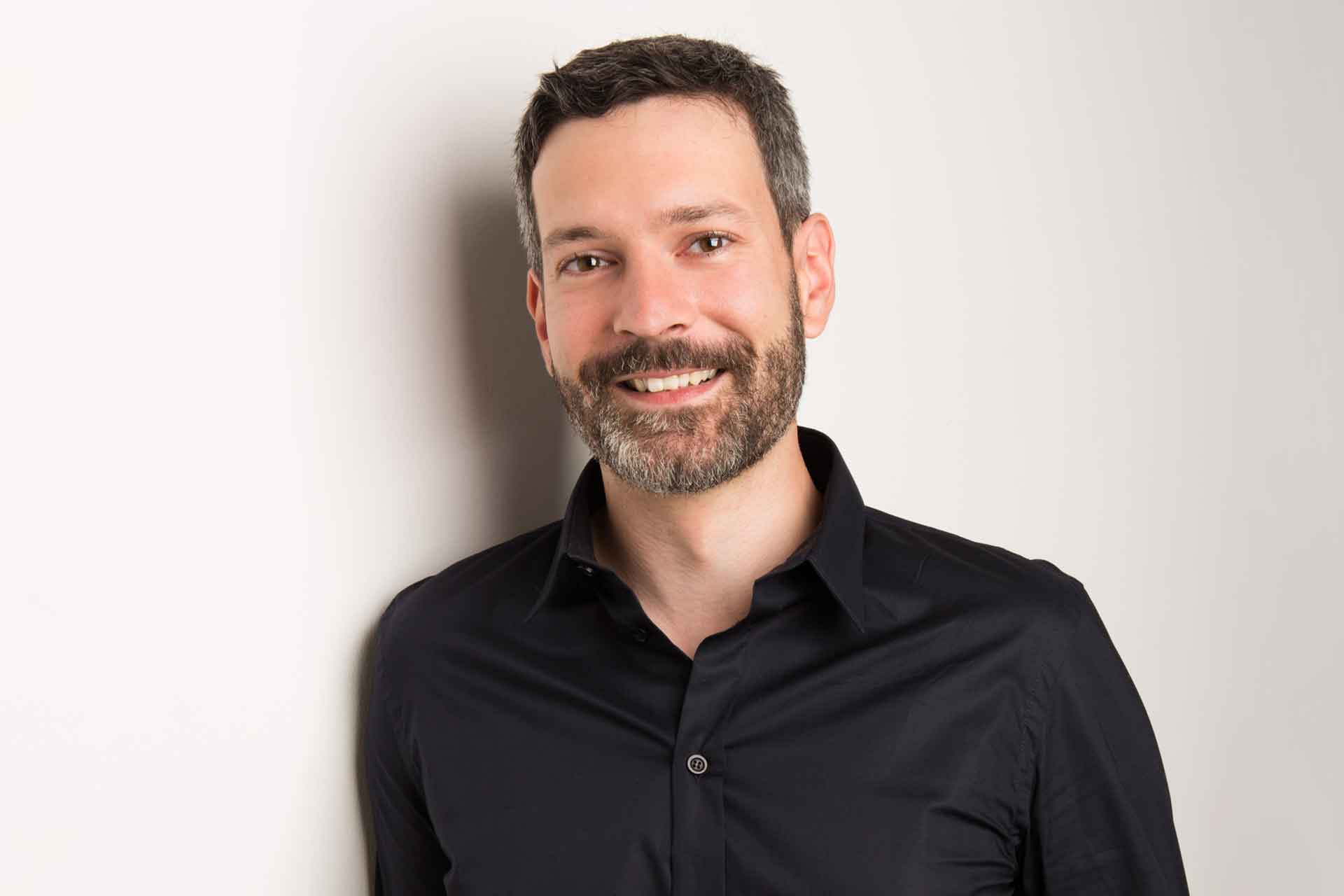 Herausforderungen beim Einstieg ins Quantencomputing | Christian Nietner, Innovation Center Lead for Quantum Computing bei NTT DATA DACH