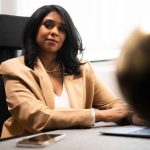 Online-Bewertung als stille Umsatzmaschine im Kosmetikstudio | Banu Suntharalingam, Gründerin und Geschäftsführerin von Beautyholic