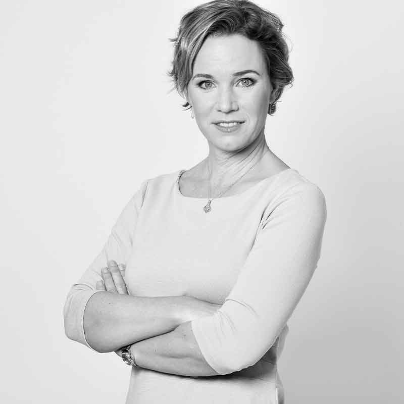 Podcast Digital Trust zwischen Vertrauen und Kontrolle_cmm360.ch