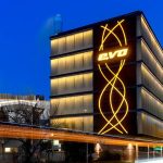 Energieversorgung Oberhause Hauptsitz