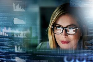 Banking-Trends 2026: KI als Gamechanger oder Geduldsprobe?