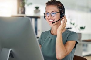 Kundenservice als Schlüssel für Loyalität und Markenwert