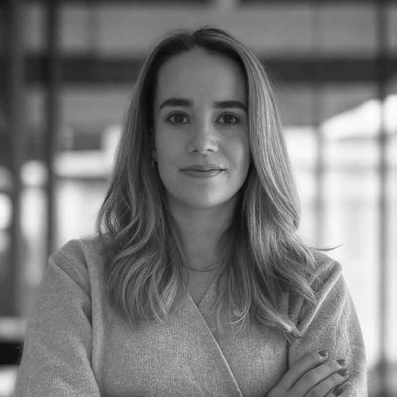 Podcast Wenn Kunden zur Community werden_cmm360.ch