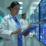 KI Agenten automatisieren Medikationsabgleich