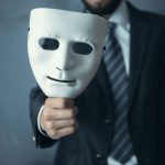 Naked Leader – wenn KI Management-Schulden entlarvt