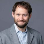 Warum Unternehmen nicht auf AGI warten sollten | Don Schuerman, CTO von Pegasystems (Quelle: Pegasystems)