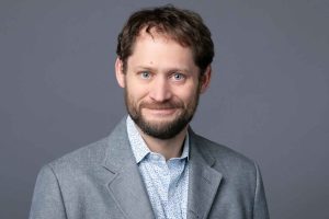 Warum Unternehmen nicht auf AGI warten sollten | Don Schuerman, CTO von Pegasystems (Quelle: Pegasystems)