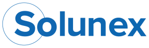 Anbieter Solunex_cmm360.ch