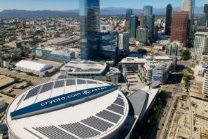 Sportmarketing und Eventkommunikation werden individuell