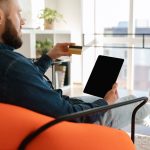 Umfrage zu Agentic Commerce - KundInnen bleiben zurückhaltend