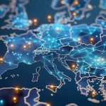 Wenn Sourcing smart wird