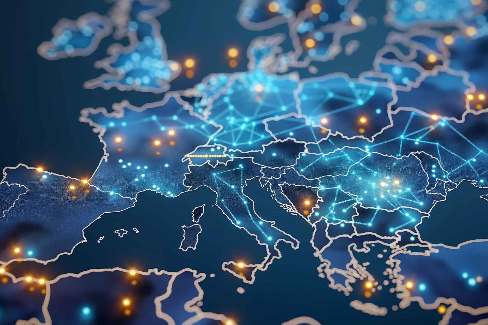 Wenn Sourcing smart wird Wenn Sourcing smart wird