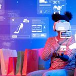 Wenn KI entscheidet: Wie Marken unsichtbar werden