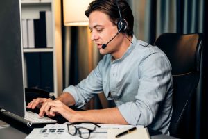 Trend-Studie 2026: Kundenservice im Realitätscheck