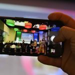 DACH-weite Vernetzung der Callcenter-Verbände