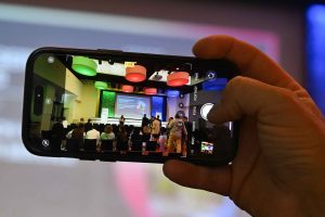 DACH-weite Vernetzung der Callcenter-Verbände