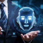 Agenten-Helfer: OpenAI bringt Frontier auf den Markt