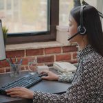 DeepL stellt Voice API für Echtzeit-Sprachtranskription vor