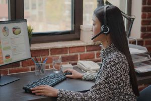 DeepL stellt Voice API für Echtzeit-Sprachtranskription vor