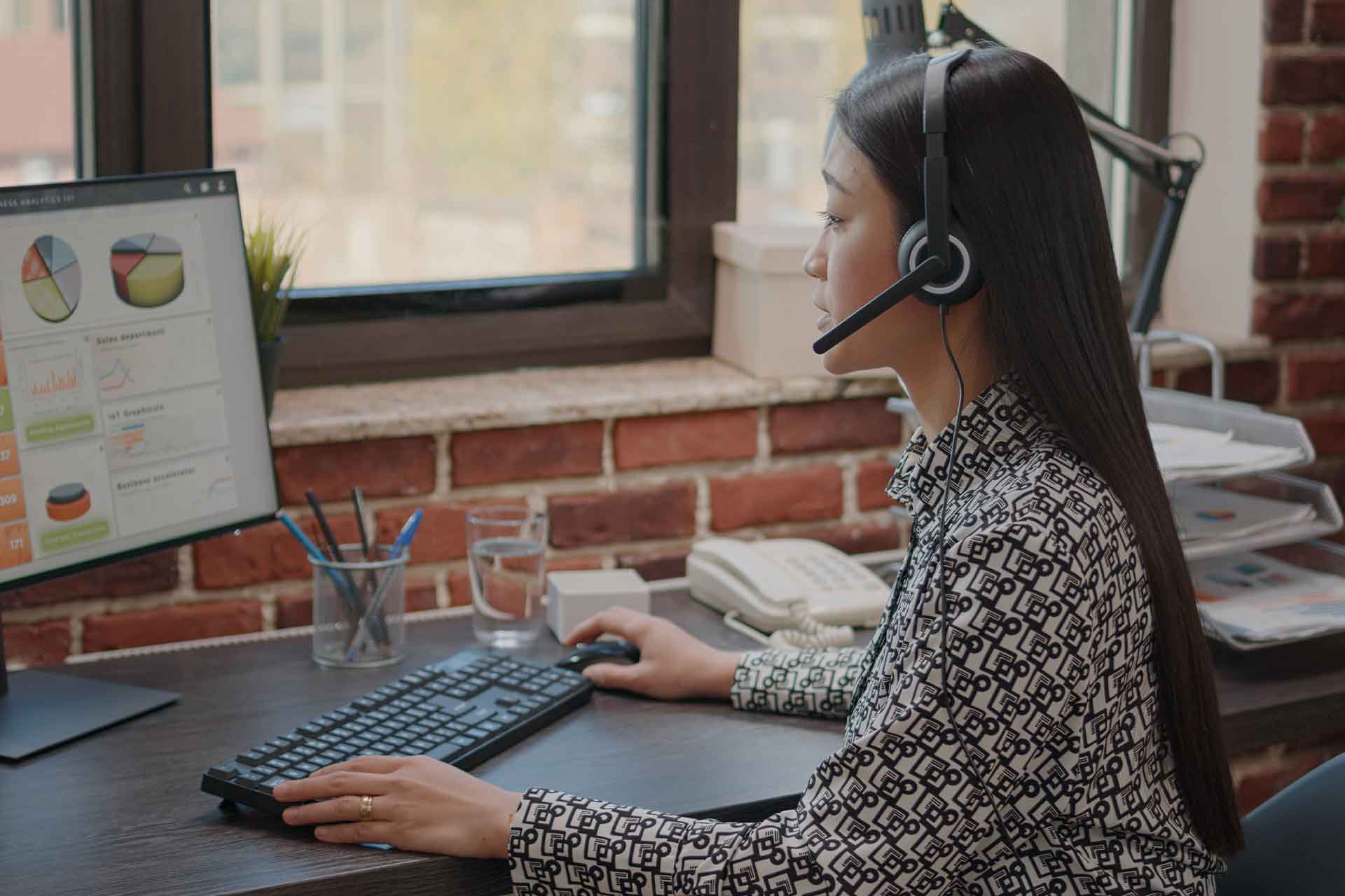 DeepL stellt Voice API für Echtzeit-Sprachtranskription vor