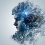 Vorsicht! Vielleicht "halluziniert" Ihre KI